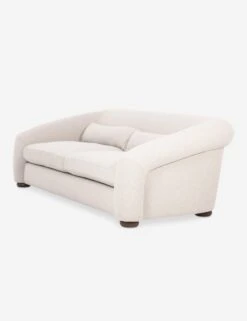 Mewis Sofa 9 Mewis Sofa -Home Furni Shop 232758 001 PRM 2