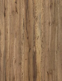 Bevan Square Coffee Table -Home Furni Shop 232775 001 DET 2