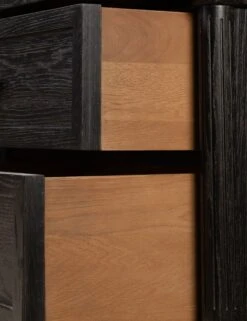 Delancey 9-Drawer Dresser -Home Furni Shop 232860 002 DET 6