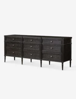 Delancey 9-Drawer Dresser -Home Furni Shop 232860 002 PRM 1