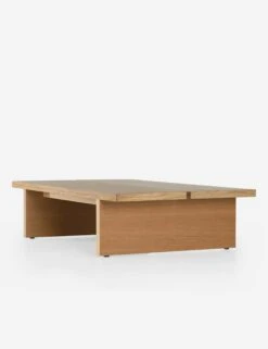 Alcock Coffee Table -Home Furni Shop 233065 001 DET 1