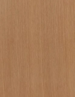 Alcock Coffee Table -Home Furni Shop 233065 001 DET 2