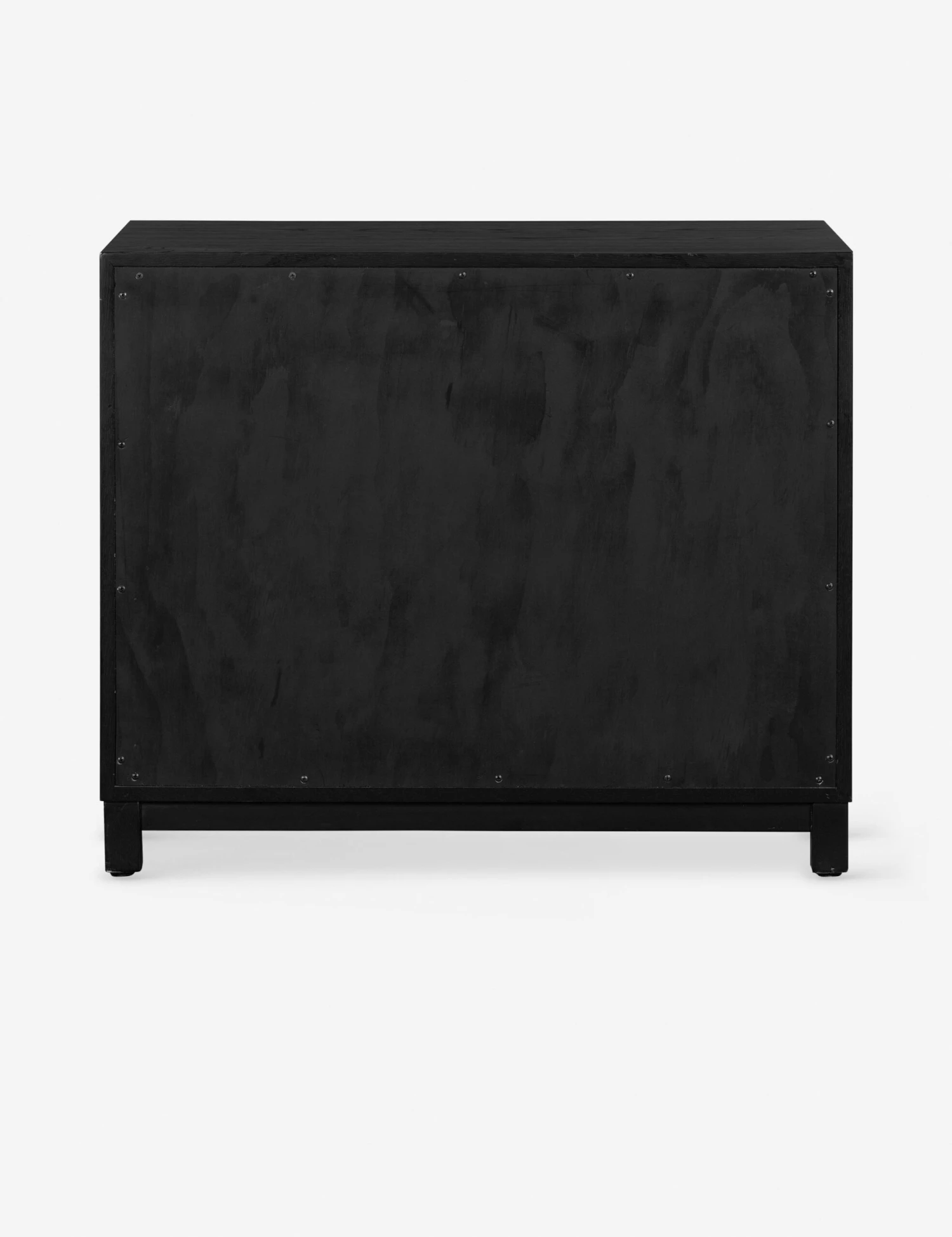 Carly Nightstand 5 Carly Nightstand - Image 5