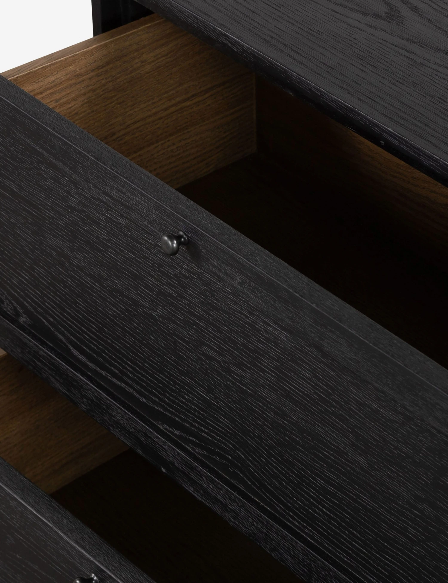 Carly Nightstand 8 Carly Nightstand - Image 8