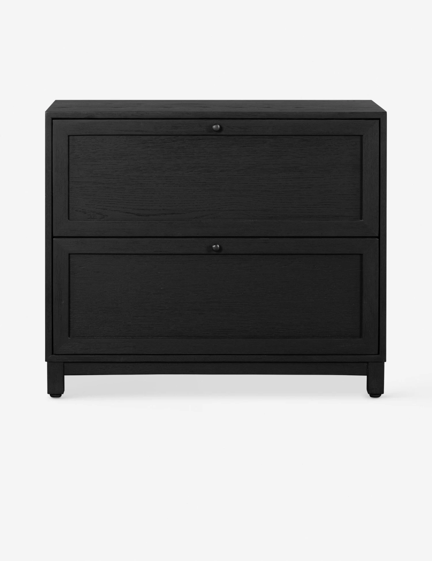 Carly Nightstand 1 Carly Nightstand