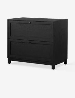 Carly Nightstand 10 Carly Nightstand -Home Furni Shop 233093 001 PRM 1
