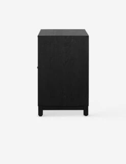 Carly Nightstand 11 Carly Nightstand -Home Furni Shop 233093 001 SID 1