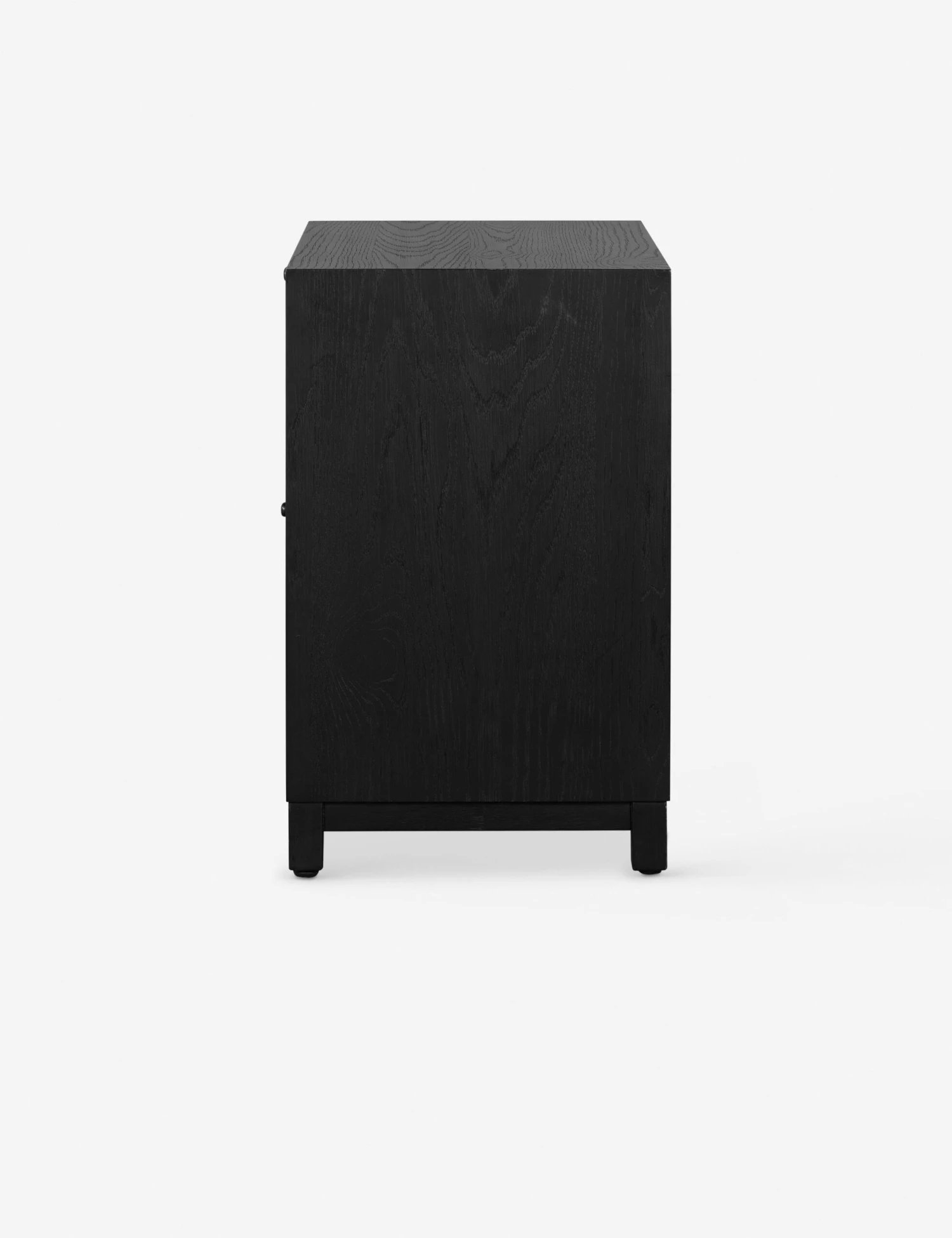 Carly Nightstand 4 Carly Nightstand - Image 4