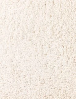 Genevieve Ottoman -Home Furni Shop 233140 001 DET 2