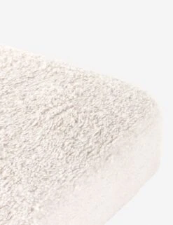 Genevieve Ottoman -Home Furni Shop 233140 001 DET 5