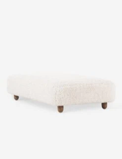 Genevieve Ottoman -Home Furni Shop 233140 001 PRM 2