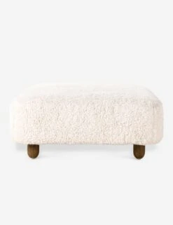 Genevieve Ottoman -Home Furni Shop 233140 001 SID 1