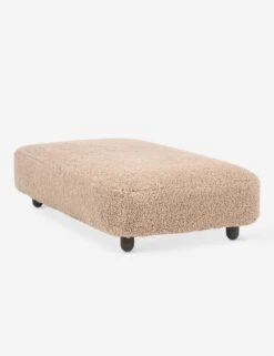 Dover Ottoman -Home Furni Shop 233140 002 DET 1