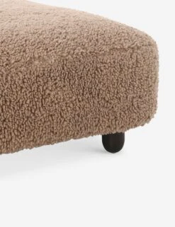 Dover Ottoman -Home Furni Shop 233140 002 DET 4