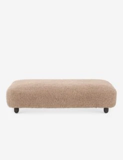 Dover Ottoman
