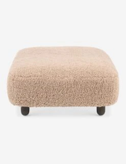 Dover Ottoman -Home Furni Shop 233140 002 SID 1