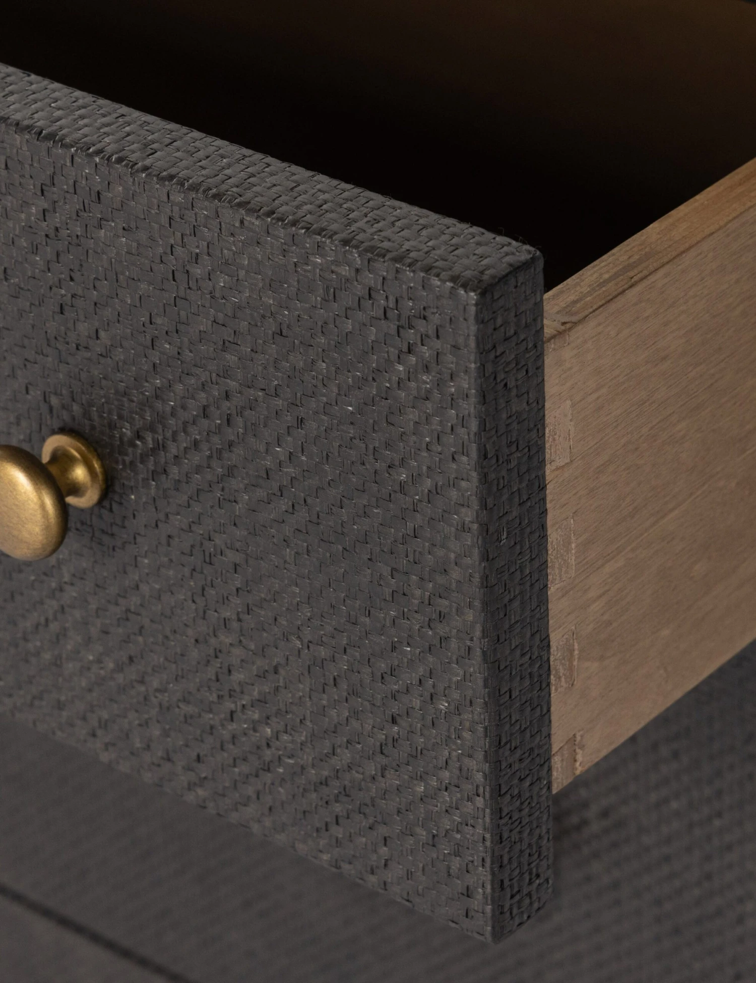 Darina Dresser 5 Darina Dresser - Image 5