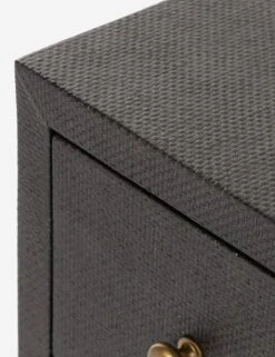 Darina Dresser 11 Darina Dresser -Home Furni Shop 233278 001 DET 6