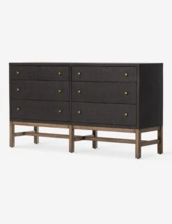 Darina Dresser 8 Darina Dresser -Home Furni Shop 233278 001 PRM 1
