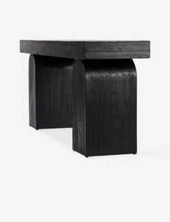 Mags Console Table -Home Furni Shop 233422 002 DET 1