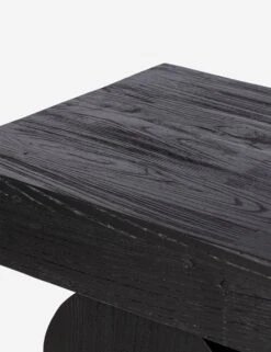 Mags Console Table -Home Furni Shop 233422 002 DET 4