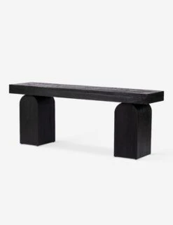 Mags Console Table -Home Furni Shop 233422 002 PRM 1