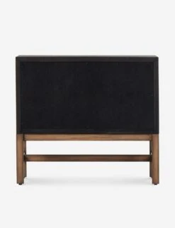 Darina Nightstand 11 Darina Nightstand -Home Furni Shop 233437 001 BCK 1 b