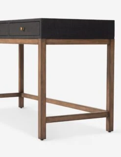 Darina Desk -Home Furni Shop 233438 001 DET 1