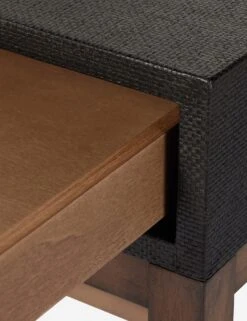 Darina Desk -Home Furni Shop 233438 001 DET 4