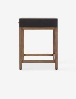 Darina Desk -Home Furni Shop 233438 001 SID 1