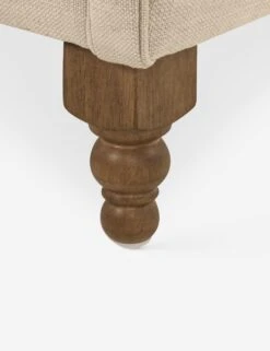 Stetson Sofa -Home Furni Shop 233494 002 DET 3