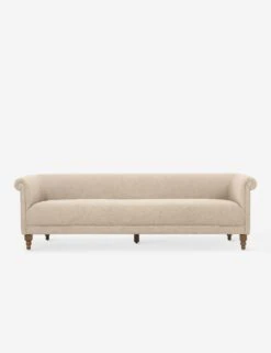 Stetson Sofa -Home Furni Shop 233494 002 FRT 1