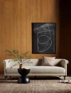 Stetson Sofa -Home Furni Shop 233494 002 HOV 1