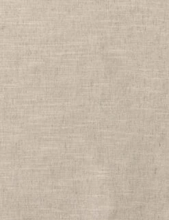 Reynard Accent Chair 15 Reynard Accent Chair -Home Furni Shop 233557 003 DET 2