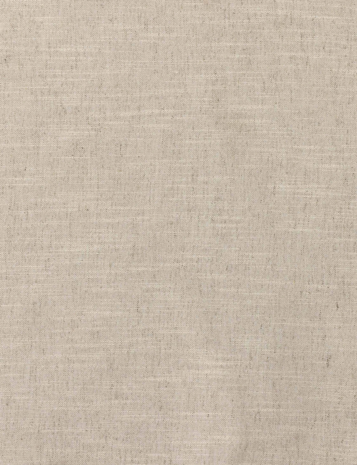 Reynard Accent Chair 8 Reynard Accent Chair - Image 8