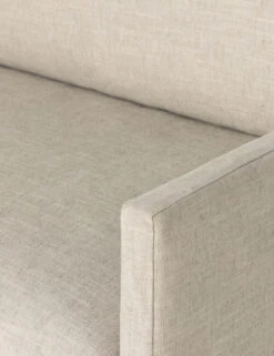 Reynard Accent Chair 14 Reynard Accent Chair -Home Furni Shop 233557 003 DET 3