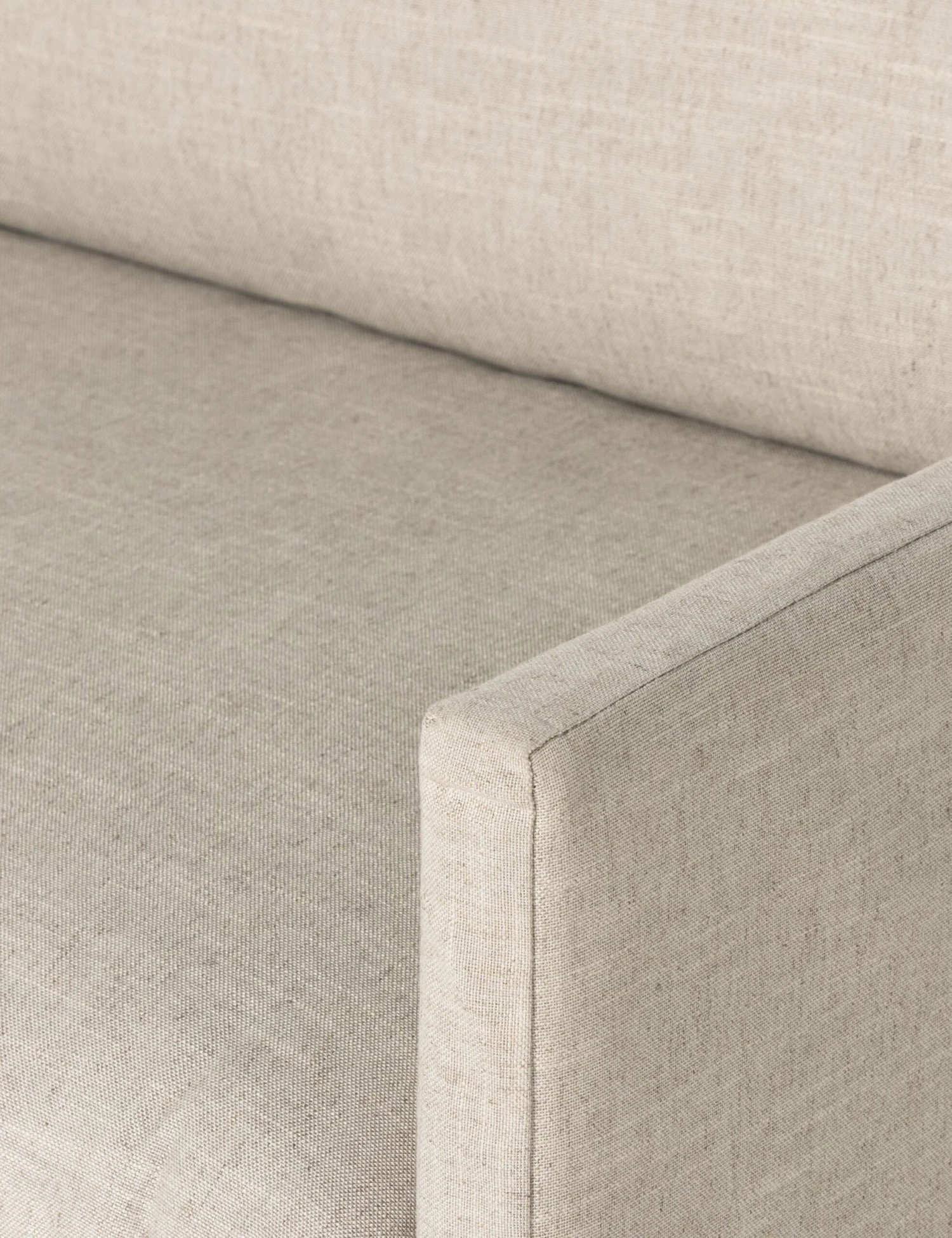 Reynard Accent Chair 7 Reynard Accent Chair - Image 7