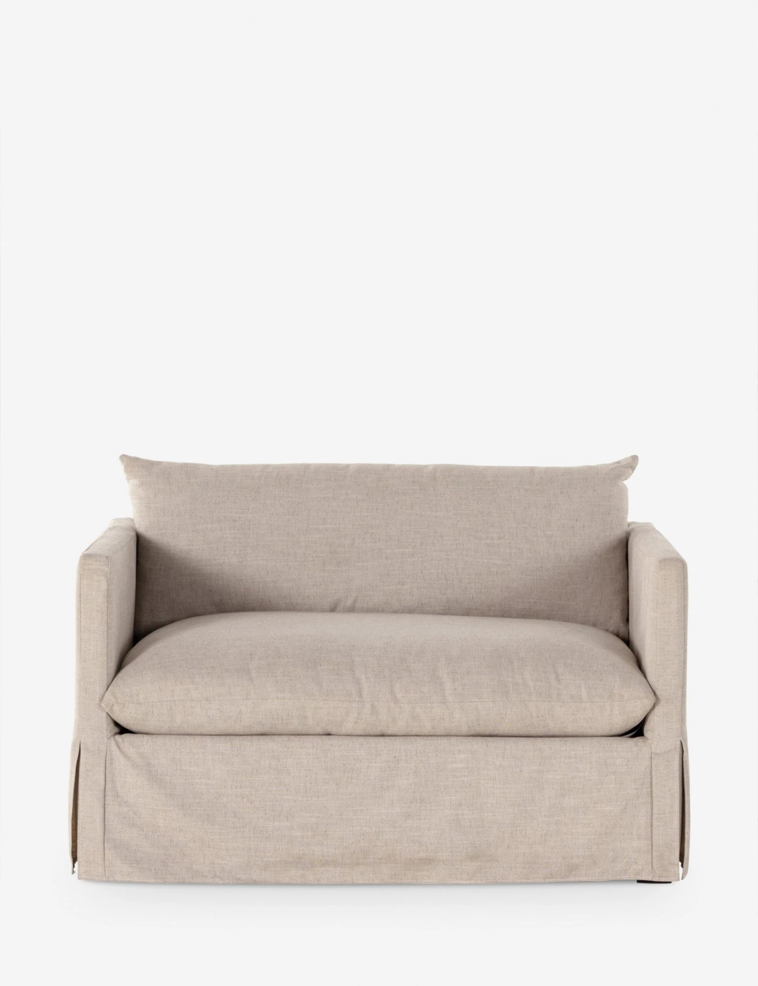 Reynard Accent Chair 1 Reynard Accent Chair