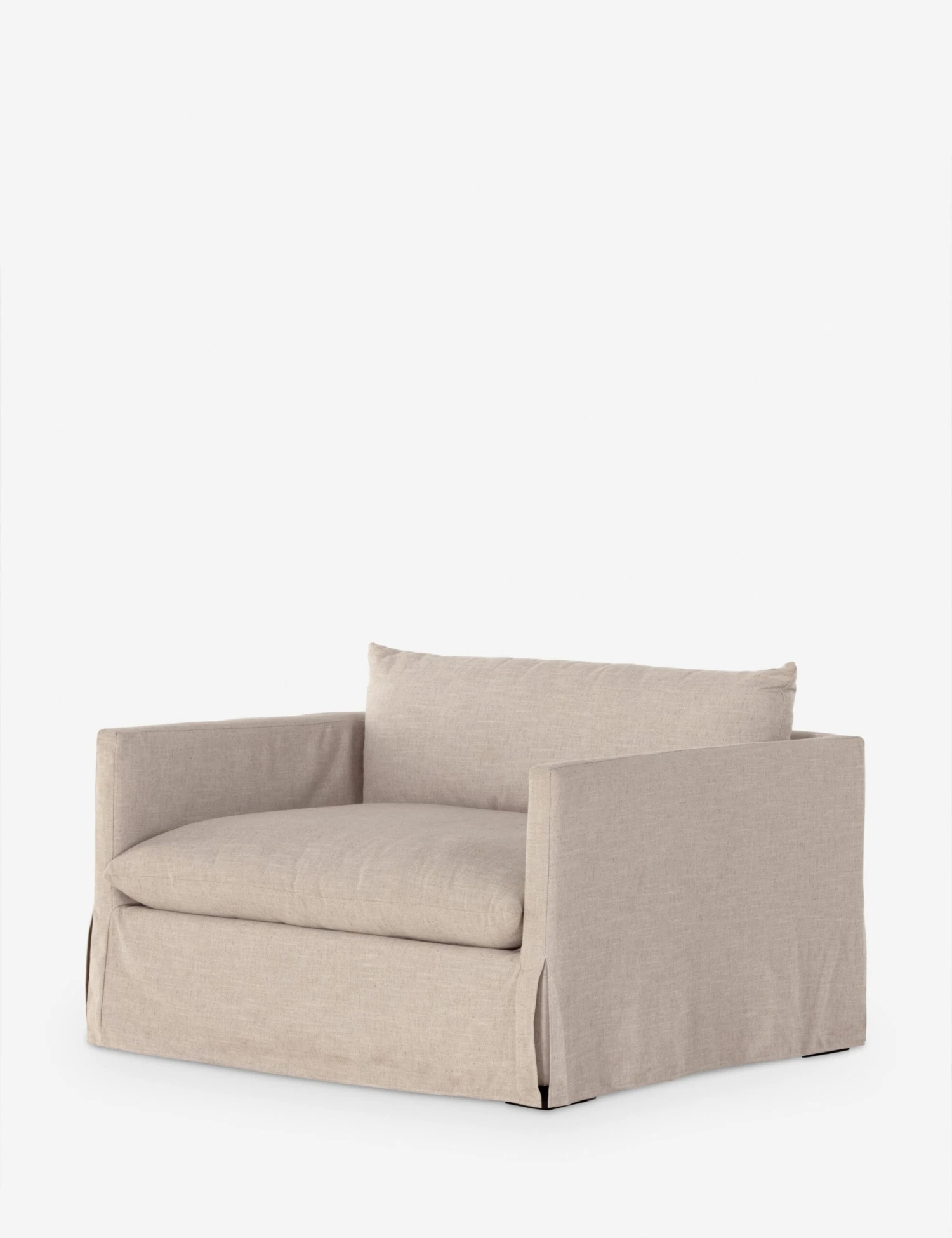 Reynard Accent Chair 3 Reynard Accent Chair - Image 3