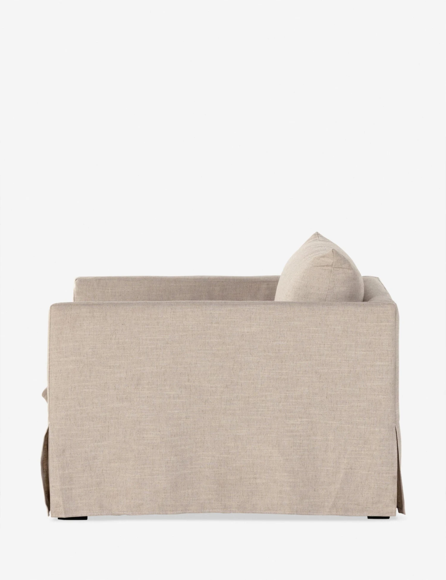 Reynard Accent Chair 5 Reynard Accent Chair - Image 5