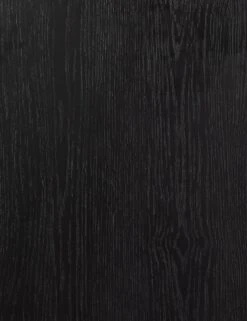 Delano Curio Cabinet -Home Furni Shop 233571 001 DET 2