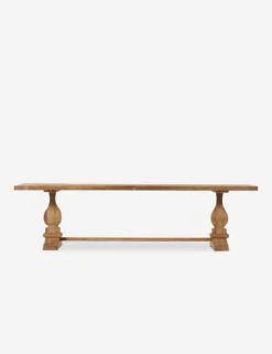 Oviedo Indoor / Outdoor Dining Table 9 Oviedo Indoor / Outdoor Dining Table -Home Furni Shop 233615 002 FRT 1