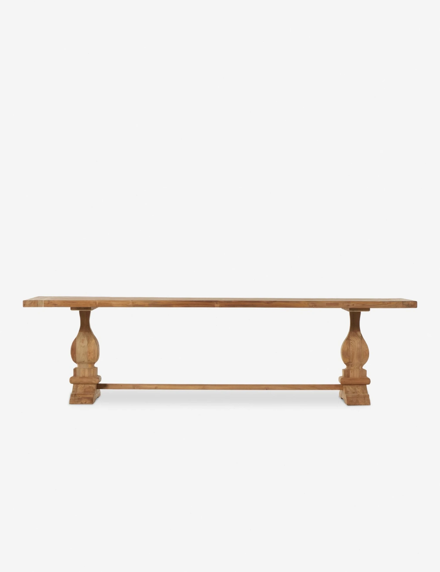 Oviedo Indoor / Outdoor Dining Table 3 Oviedo Indoor / Outdoor Dining Table - Image 3