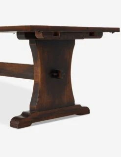 Parkdale Dining Table -Home Furni Shop 233778 001 DET 3