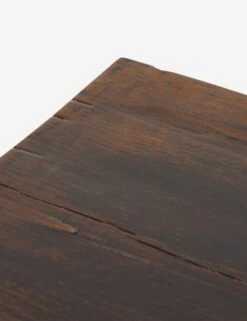 Parkdale Dining Table -Home Furni Shop 233778 001 DET 4