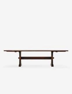 Parkdale Dining Table -Home Furni Shop 233778 001 FRT 1