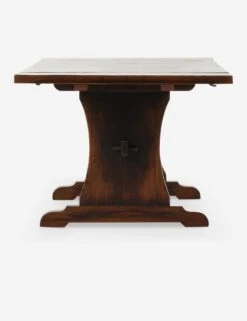 Parkdale Dining Table -Home Furni Shop 233778 001 SID 1