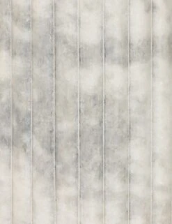 Mercer Round Side Table -Home Furni Shop 233874 001 DET 2