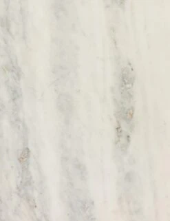 Mercer Round Side Table -Home Furni Shop 233874 001 DET 3