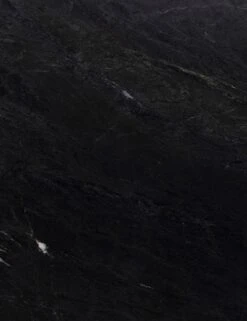 Mercer Round Side Table -Home Furni Shop 233874 002 DET 2